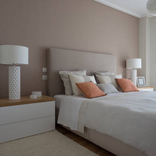 Schlafzimmer Design und Einrichtungsideen - Artikel Schlafzimmer Design und Einrichtungsideen - Artikel