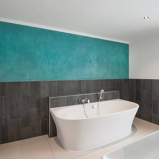 Badezimmer Renovieren Design Ideen Artikel Homify