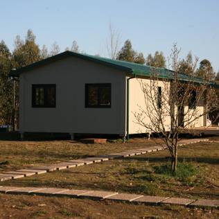 Top 5 homes of February! 