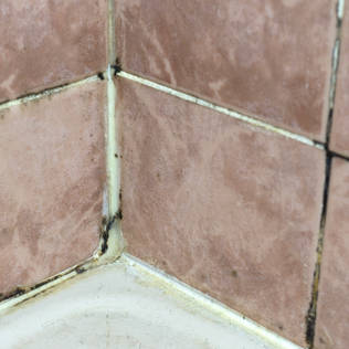 DIY Ideen, Tipps, Tutorials - Artikel