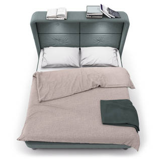 14 bed styles that you would want to add to your home 