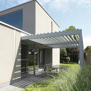 Magazin - Architektur, Einrichtungsideen und Bilder