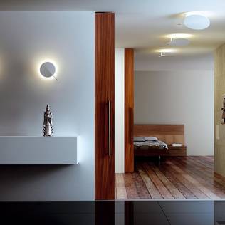 Lovely lighting to brighten up your home