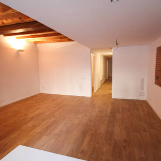 150 bin TL'lik şahane bir villadan ilham veren fikirler