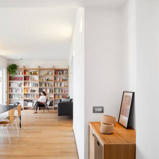 Yemek Odası Konsol Modeli için 15 Örnek