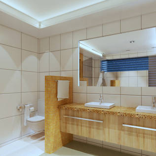 Einrichten und Dekorieren für dein Zuhause - Artikel