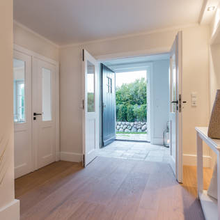 Evinizi Yeniden Dekore Etmek İçin Etkileyici 35 Fikir