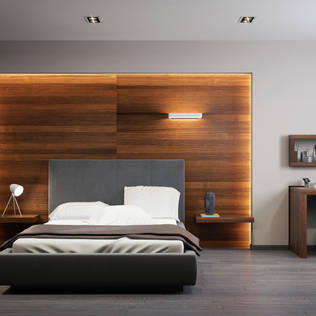 5 reasons why we want Alexa in our bedrooms 