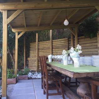 Jardines japoneses: artículos, tips e información│homify