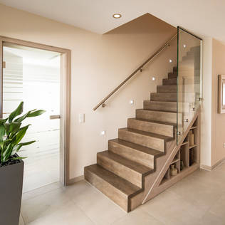 Magazine - Idées de design, décoration et photos| homify