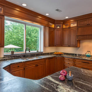 8 ways to upgrade your kitchen cabinets 