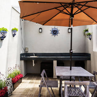 16 patio decorating ideas that will cost you less than a new smartphone!