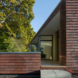 Magazin - Architektur, Einrichtungsideen und Bilder