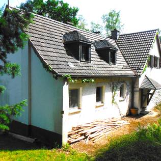 Evinizi Yeniden Dekore Etmek İçin Etkileyici 35 Fikir