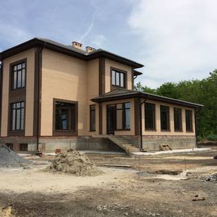 14 Self-build two-storey houses that’ll inspire