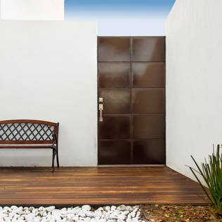 Arquitectura: artículos, tips e información | homify