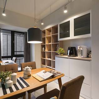 10 small house designs that break preconceptions about small size 