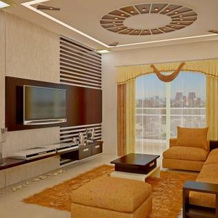 Living Room Articles Tips Information Homify