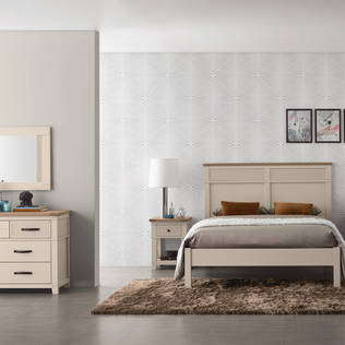 Dinlendirici Bir Uyku İçin Lavantaya 5 Aromatik Alternatif