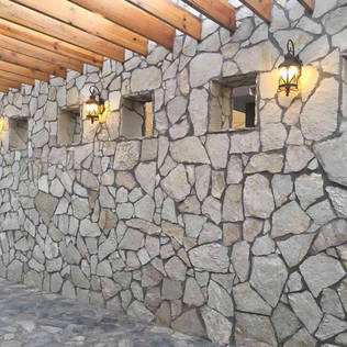 Arquitectura: artículos, tips e información | homify