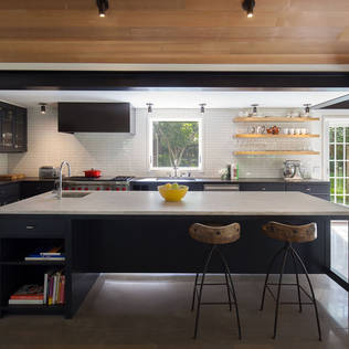 The homify guide to kitchen windows 