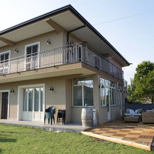 14 Self-build two-storey houses that’ll inspire