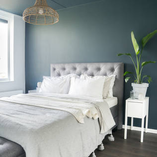 slaapkamer magazine slaapkamer magazine