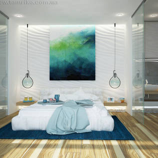 5 reasons why we want Alexa in our bedrooms 