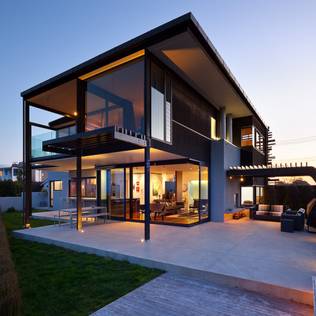 Galvanizlemenin Temel Kılavuzu: Metal Yapılar İçin Kalıcı Koruma