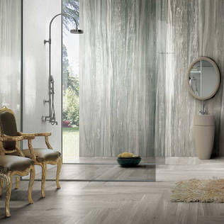 Banyoda Lüks: Ayrıcalıklı Bir Alan İçin İpuçları ve Trendler