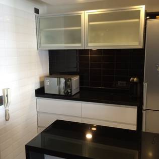Cocinas: artículos, ideas e información | homify