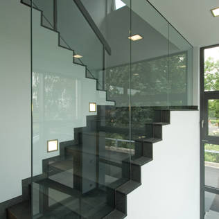 Öncesi ve Sonrası: Muhteşem Bir Yenilemeden Geçen 20 Oda