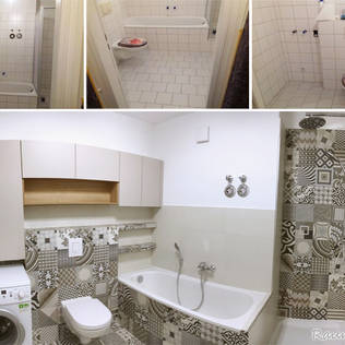 Badezimmer Renovieren Design Ideen Artikel Homify