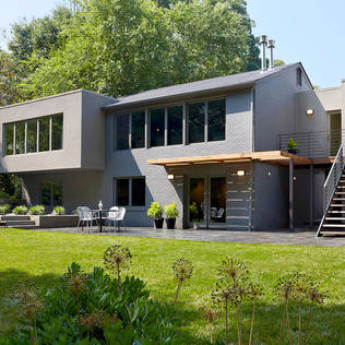 How to stage a house prior to selling