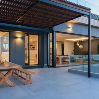 Magazin - Architektur, Einrichtungsideen und Bilder