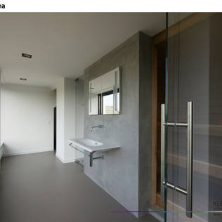 badkamer magazine badkamer magazine