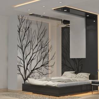 Schlafzimmer Einrichten: Design, Ideen & Artikel | homify Schlafzimmer Einrichten: Design, Ideen & Artikel | homify