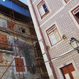  İnşaatlarda Ters KDV: Temel Bir Kılavuz