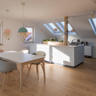 En İyi Dikey Elektrikli Süpürgeler: Satın Alma Rehberi