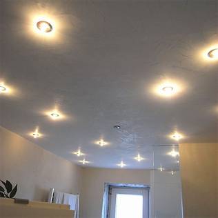 Beyaz Tavan Neden Büyük Bir Hatadır?