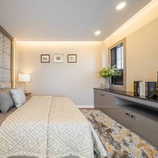 Yatak ölçüleri ile ilgili standartlar ve dekorasyona uygun yatak modeli seçimi