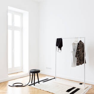 Dağınıklığı Sevenlerden misiniz Yoksa Temizlik Tutkunu musunuz?