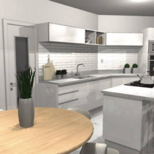 Cocinas: Ideas, consejos e inspiración│homify Cocinas: Ideas, consejos e inspiración│homify