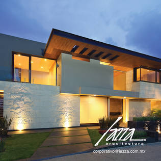 Jardines pequeños: artículos, tips e información | homify