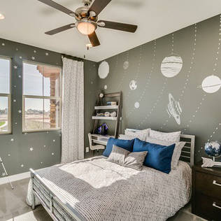 Schlafzimmer Einrichten: Design, Ideen & Artikel | homify Schlafzimmer Einrichten: Design, Ideen & Artikel | homify