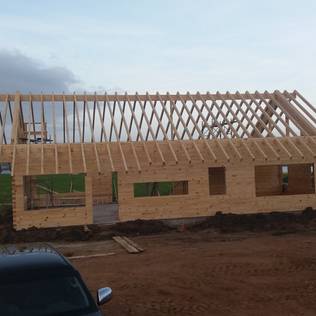 Revista - Ideas para diseño y decoración | homify