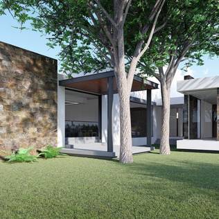 Decoración y diseños de casas: artículos e información | homify