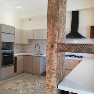 Cocinas: artículos, ideas e información | homify