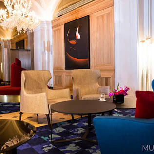 Handmade Italian Quality Lighting