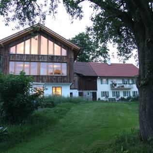 Vorher/Nachher Renovieren und Umbauen - Artikel